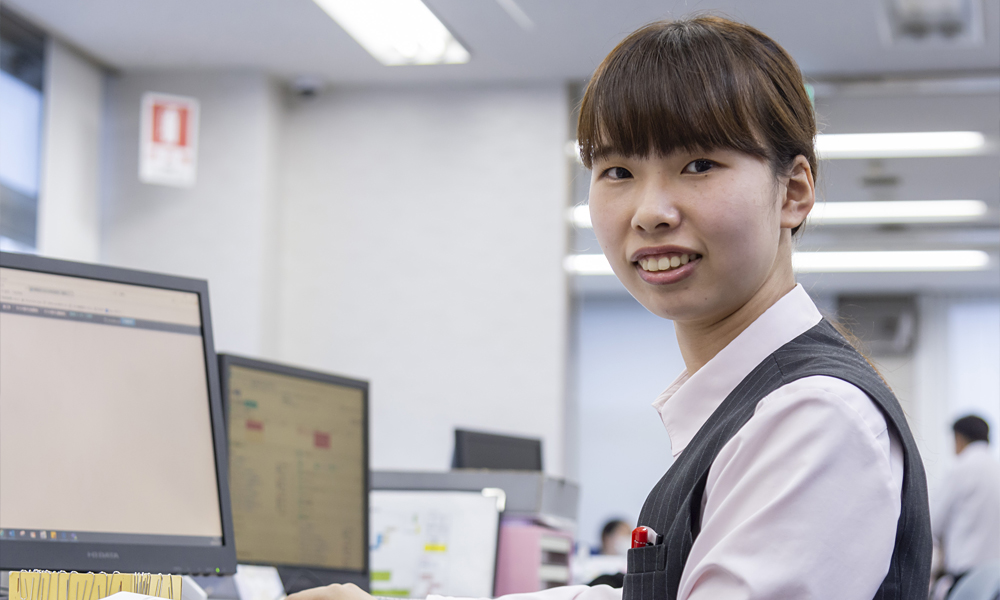 A.Tさん メイン